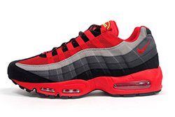 Nike Air Max 95 Ekiden Pack Thumb