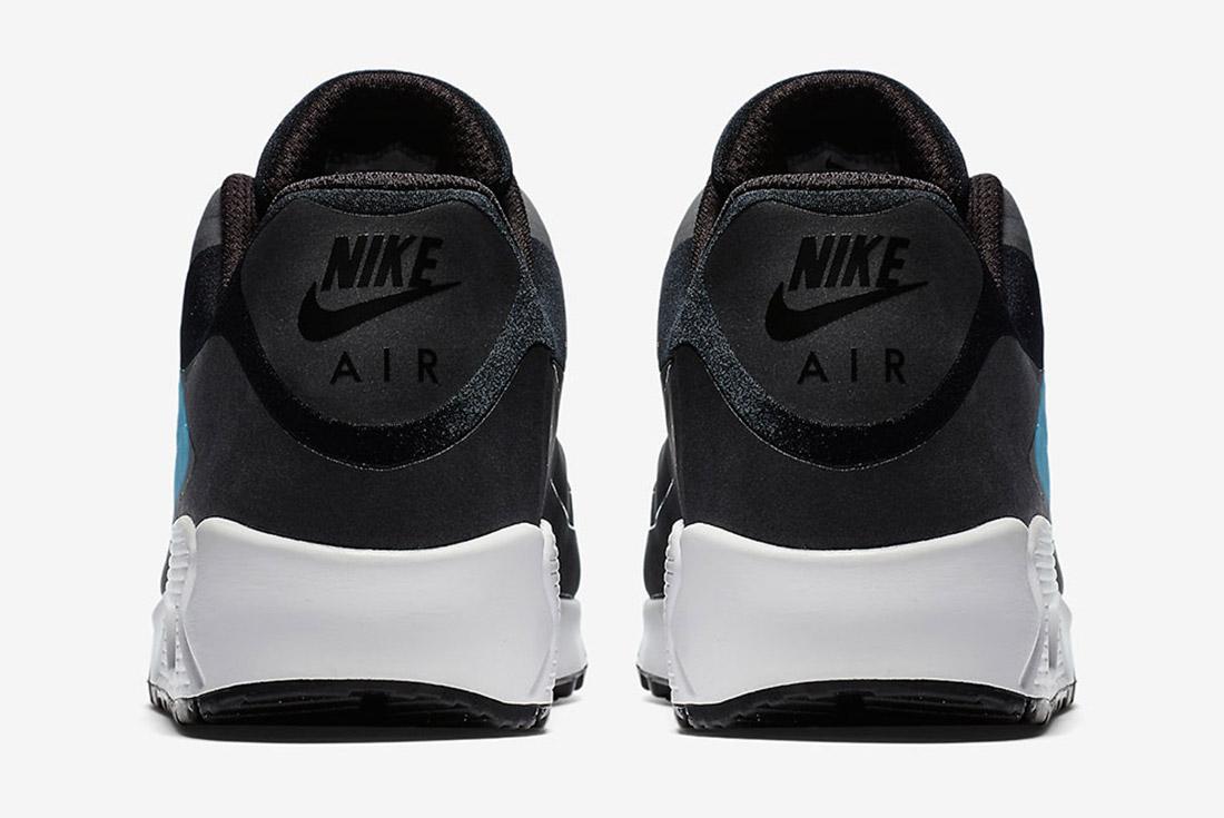 sneaker news