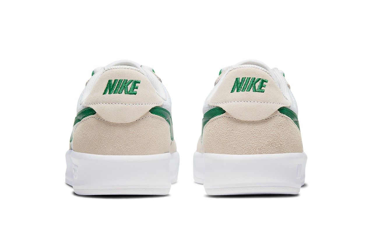 nike sb adversary trainers