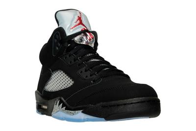 Air Jordan 5 Retro Nike Air 6