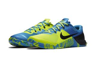 nike metcon 2 amp