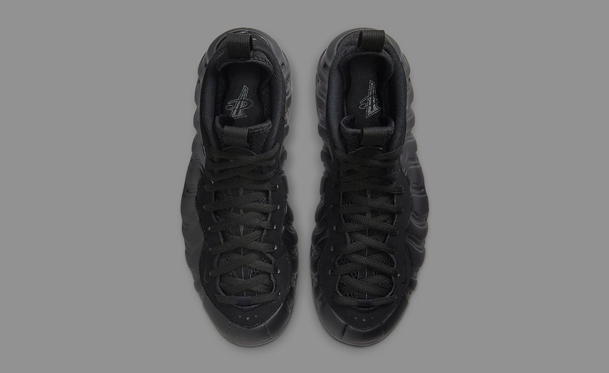 foamposite november 2020
