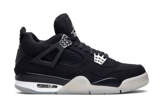 best jordan 4 of all time