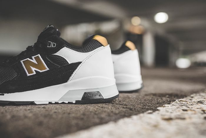 New Balance 1991 Made In England9