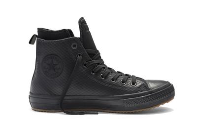 Converse Counter Climate Chuck Taylor All Star Ii Boot 4