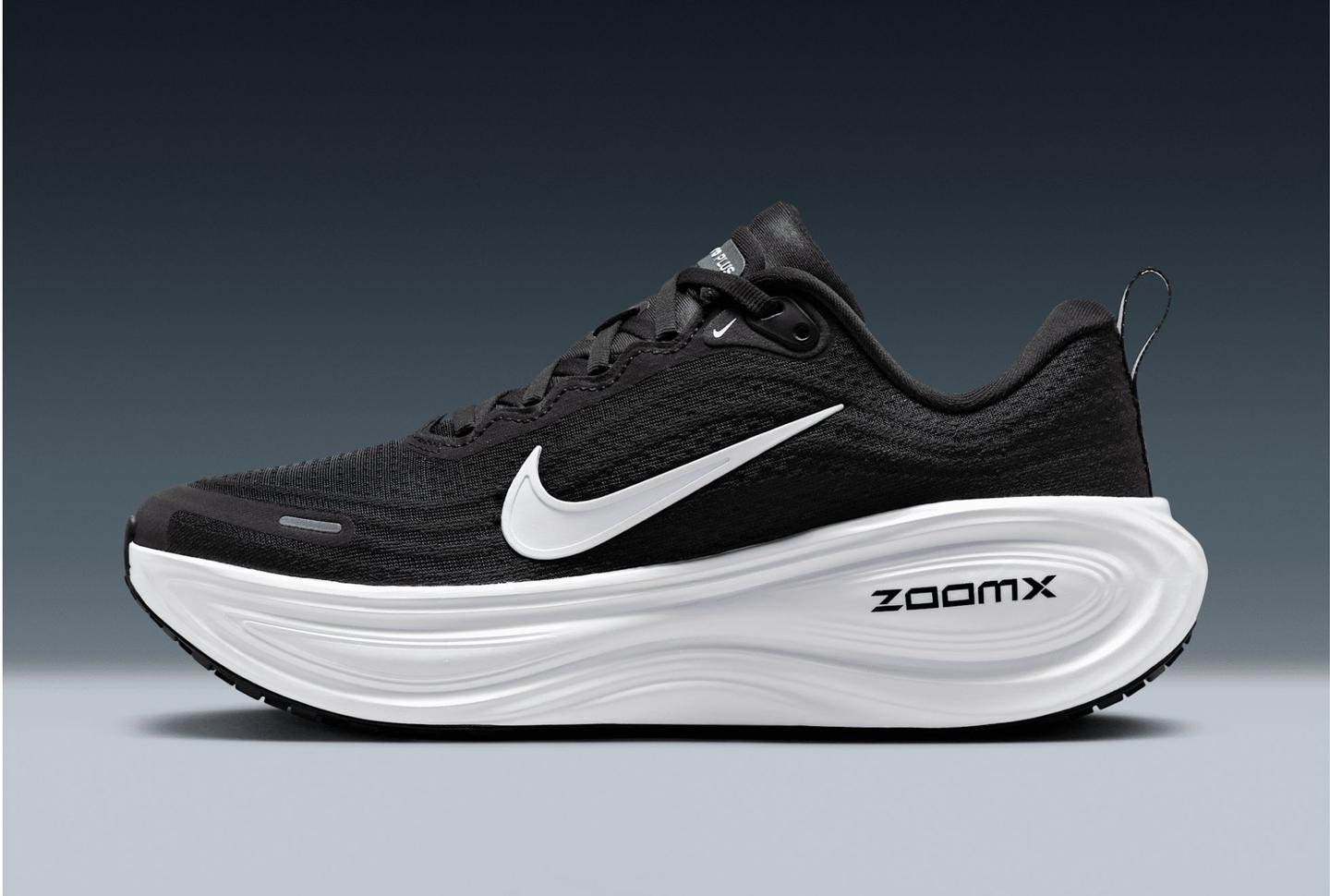 Nike Vomero Plus