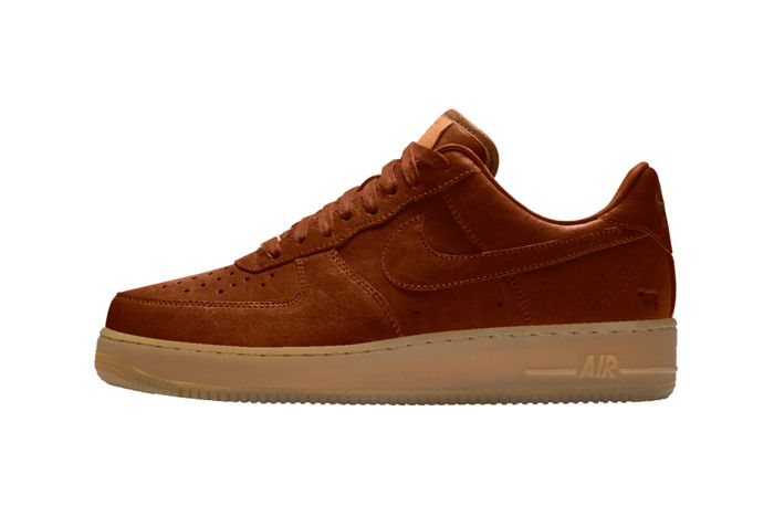 Premium Will Leather Goods Options Now Available On Nikei D 1