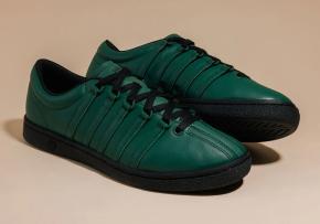 Anwar Carrots x K-Swiss Classic 66