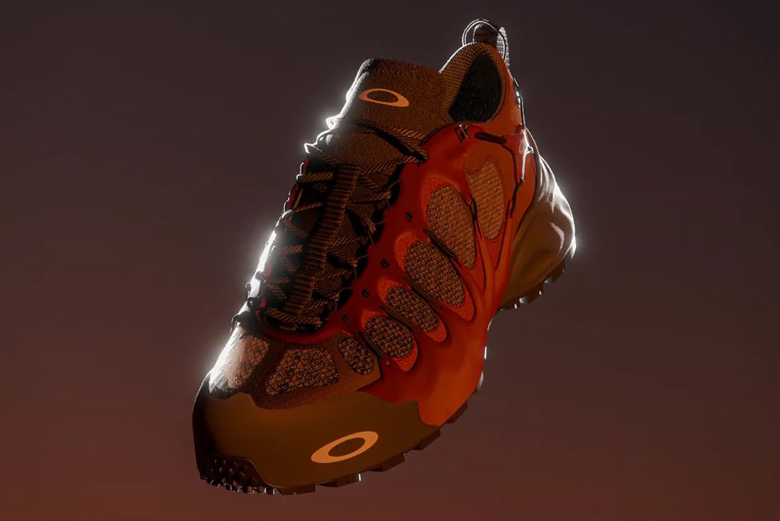 定価¥31,900 BRAIN DEAD×OAKLEYFACTORY TEAM 21071255_55845054_600.jpg