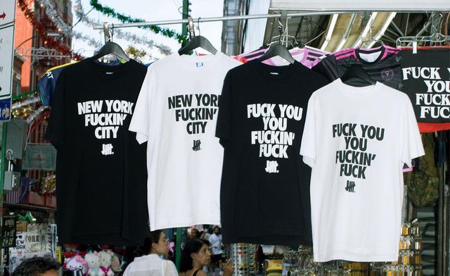 undefeated sneaker release