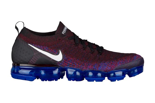 nike off vapormax