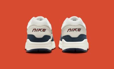 Nike nike kyrie 2 blue mens pants shoes LX 'Obsidian'