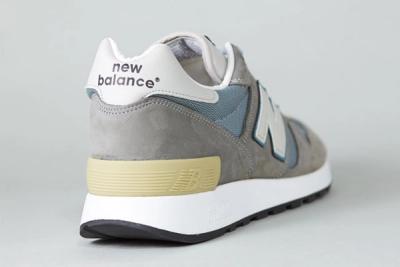 New Balance 1300 Jp 3