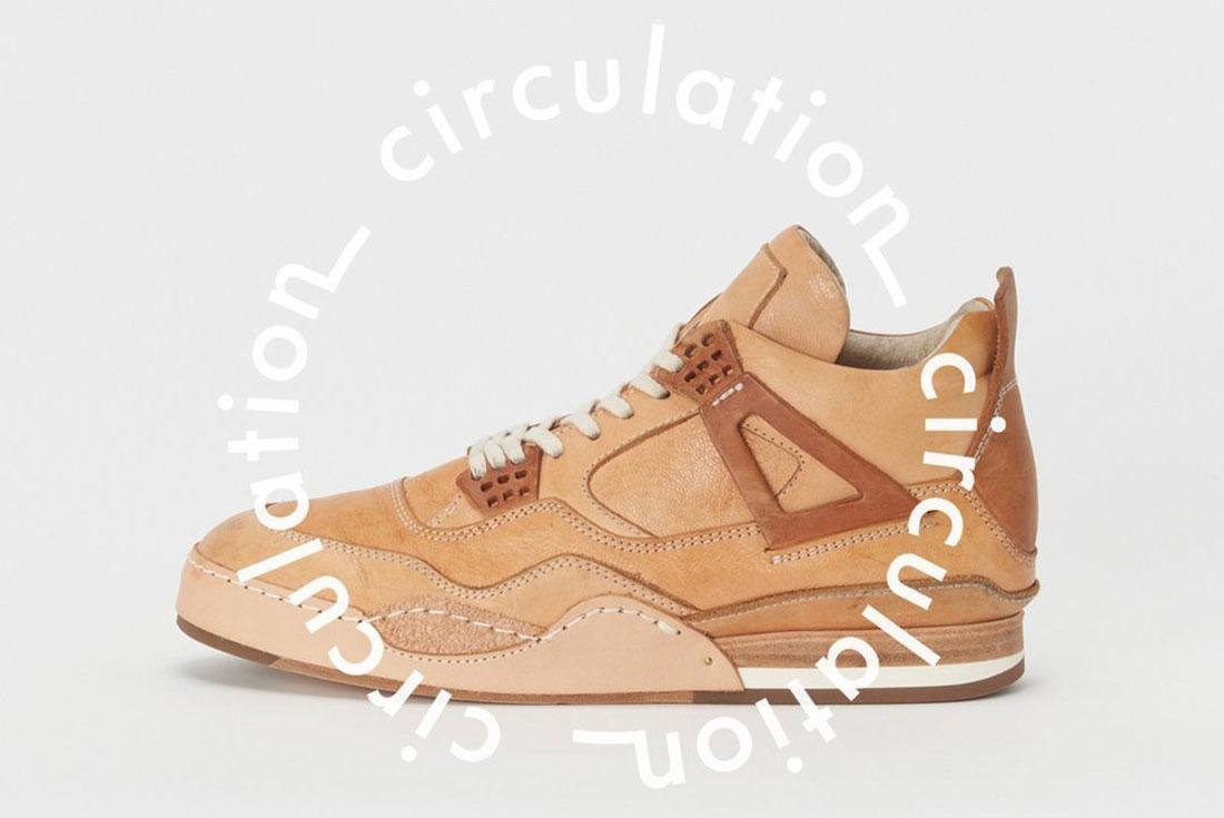 Hender Scheme Have Launched new Circulation Initiative - Industry News