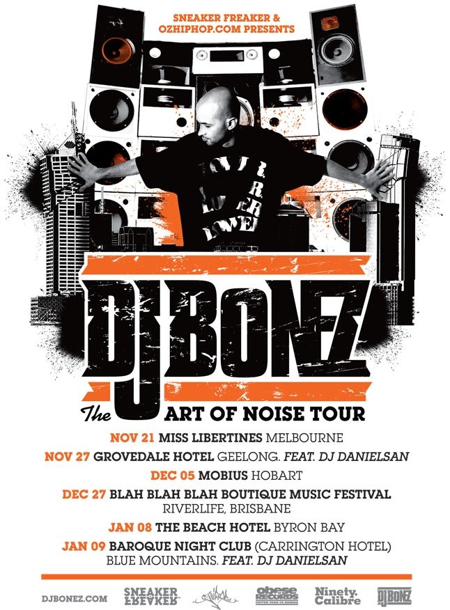 Bonez Tour A2 W Dates 646 1