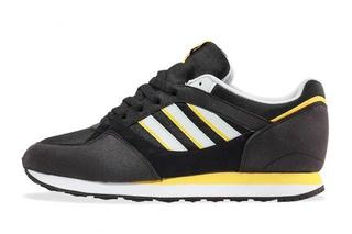 adidas zx 100 women Blue