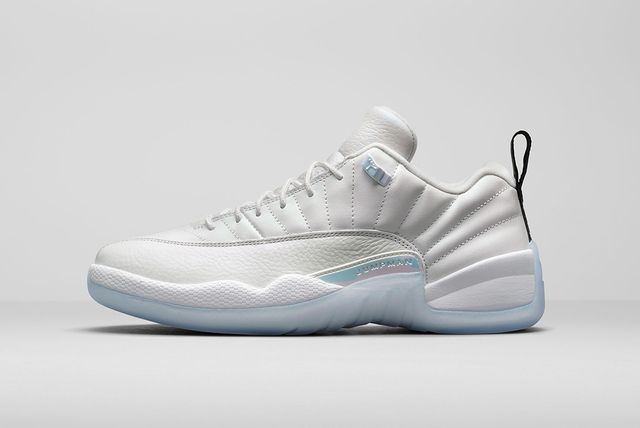 jordan shoes for women 2021