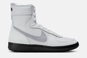 Stranger Things x Nike Field General