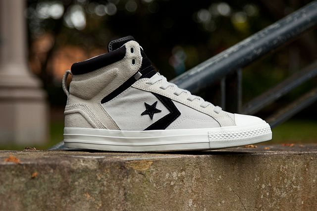 Converse Cons Star Player Pack 9
