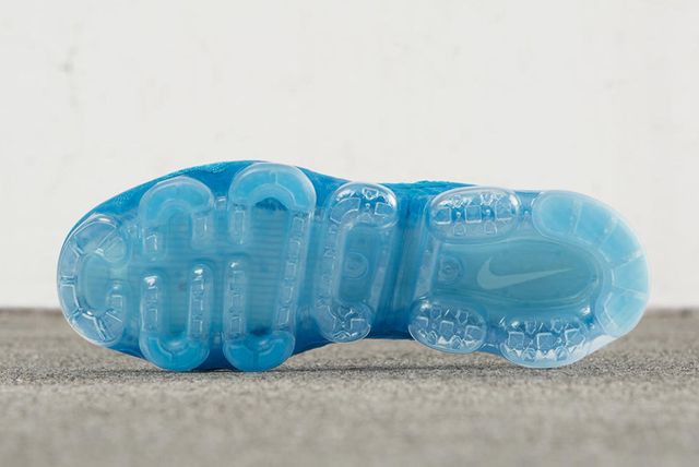 vapormax orbit blue