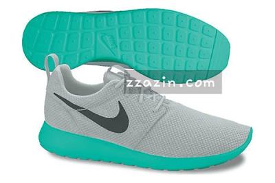 Nike Roshe Run 21 1