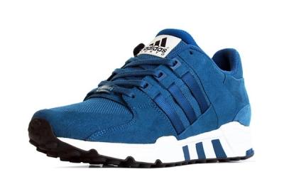 Adidas Eqt Support City Pack Tokyo Edition 1