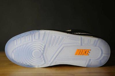 Atmos X Nike X Jordan Twin Pack Revealed14