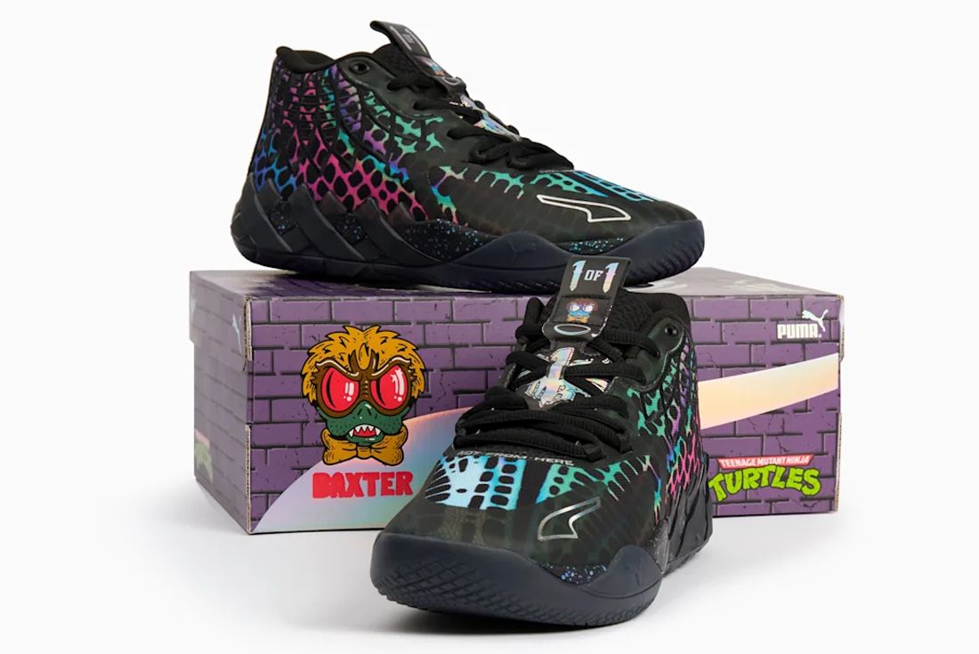 Puma ×Teenage Mutant Ninja Turtles★LaMelo Ball MB.04 s-l400.jpg
