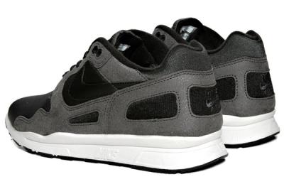 Nike Air Flow Anthracite 04 1