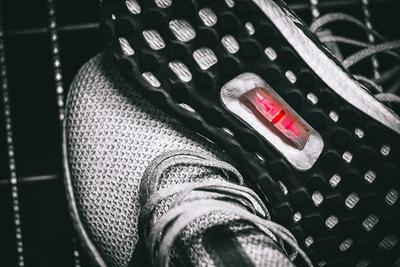 Adidas Futurecraft 7