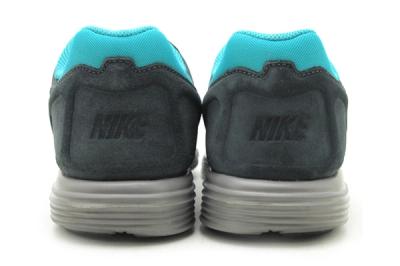 Nike Air Lunarflow Woven 05 1
