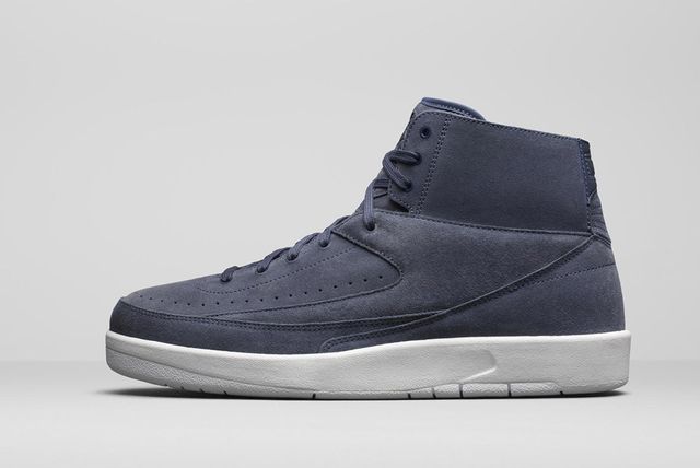 how to buy jordan releases online