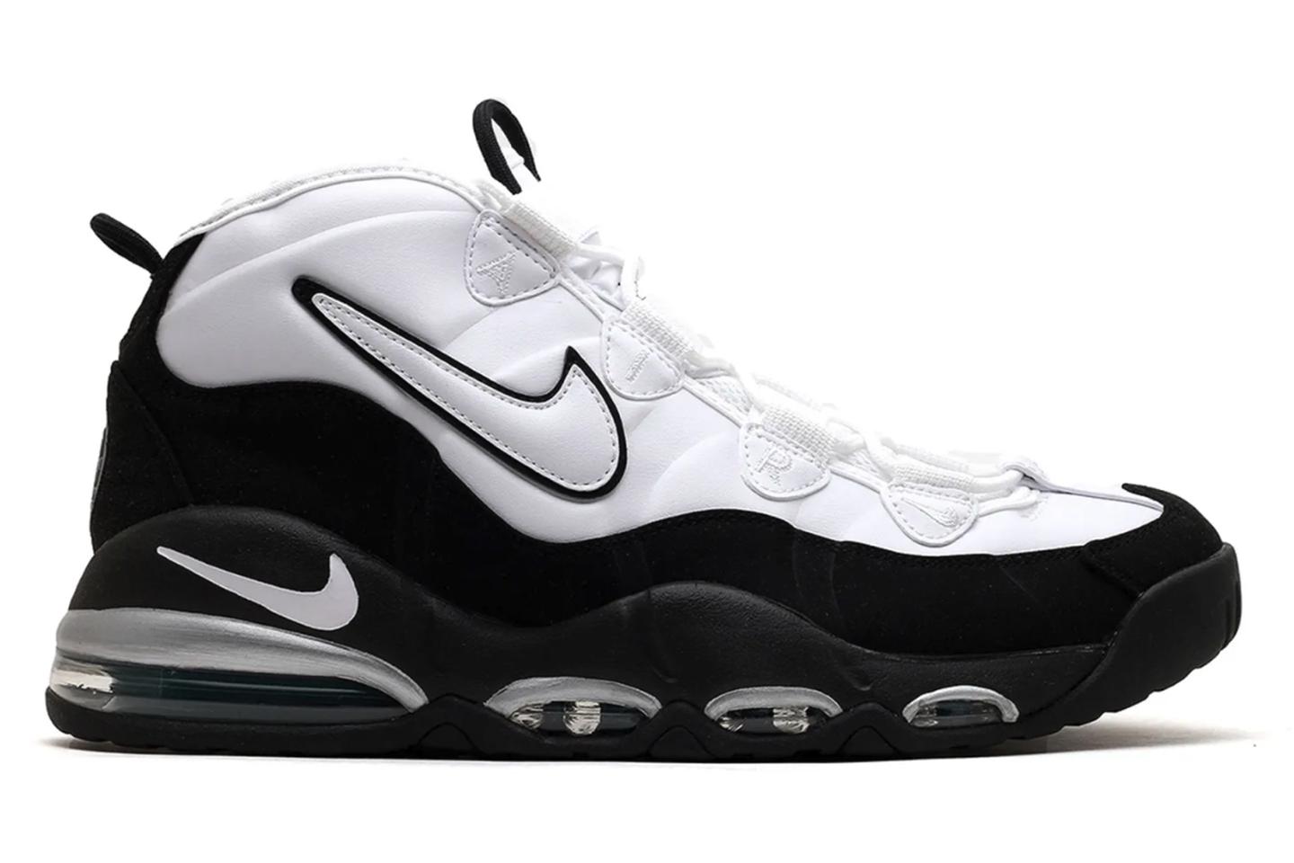 Nike Air Max Uptempo 95 OG