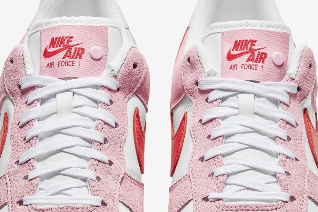 Official Pics Nike Nike Tank Tops For Boys At Target Valentine S Day Fotomagazin