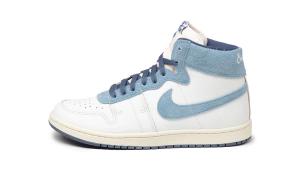 Where to Buy the Nike Air Ship âEvery Gameâ Pack - Releases