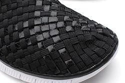 Nike Free Woven Atmos Exclusive Animal Camo Pack 11