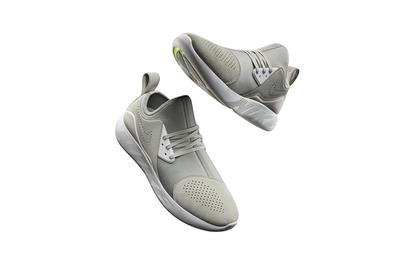 Nike Lunar Charge New Colourways