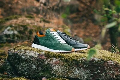 Kangaroos Coil R1 Mighty Forest 2