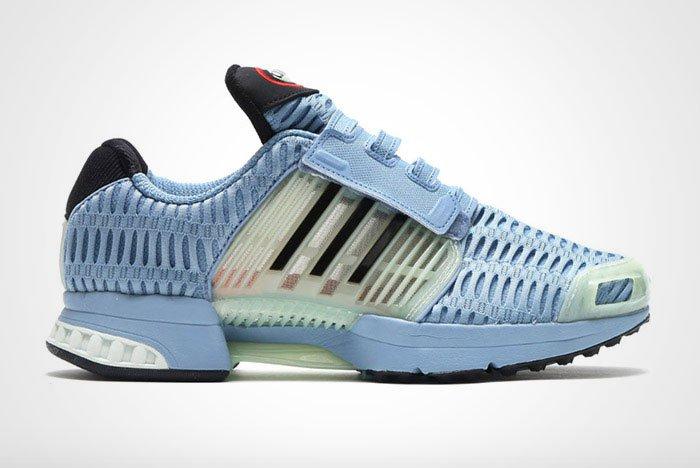 Adidas Climacool 1 Tactile Blue Thumb