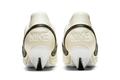 COMME des GARÇONS x Nike Premier Heel