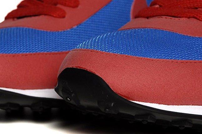 Nike Elite No Sew 8 1