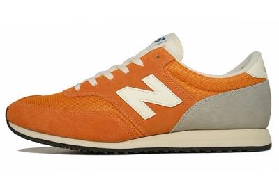 New Balance Preview 2012 14 1