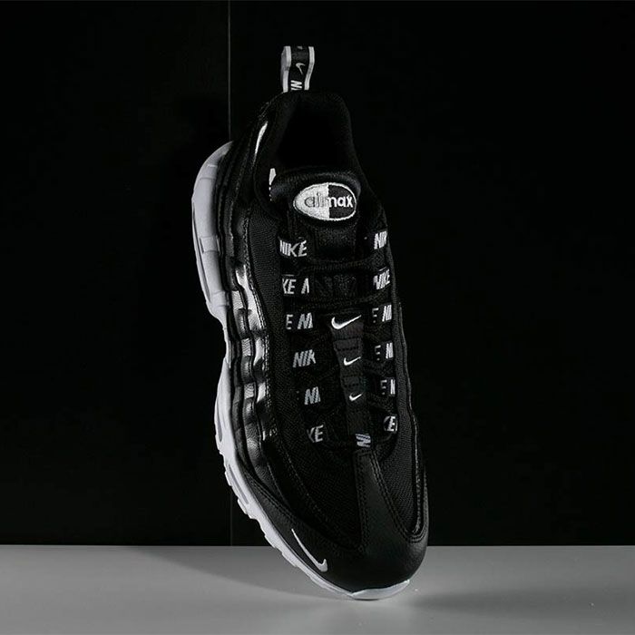air max 95 overbranded