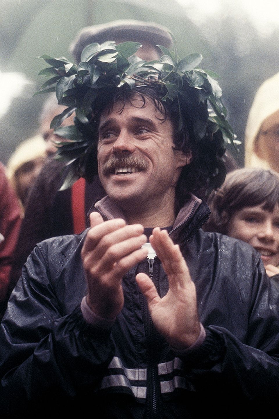 saucony grade school