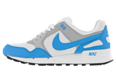 Nike Pegasus 89 Blue 01 1
