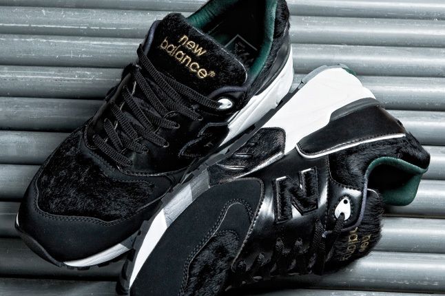 New Balance Feral Creature016 1