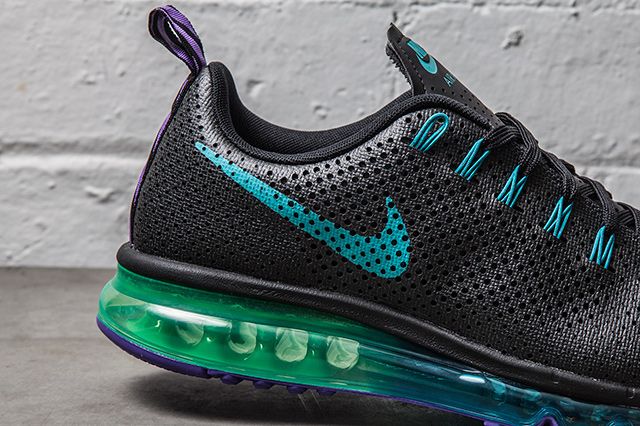 Air max 2025 motion 2014