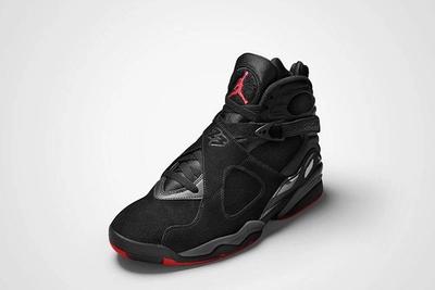 Jordan 8 Sneaker Freaker 4