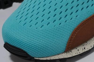 Nike Airmax90 Bor Toe Detail 1