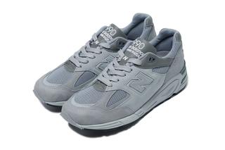 made in usa 990v2 wtaps